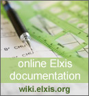 Elxis wiki - online documentation for Elxis CMS